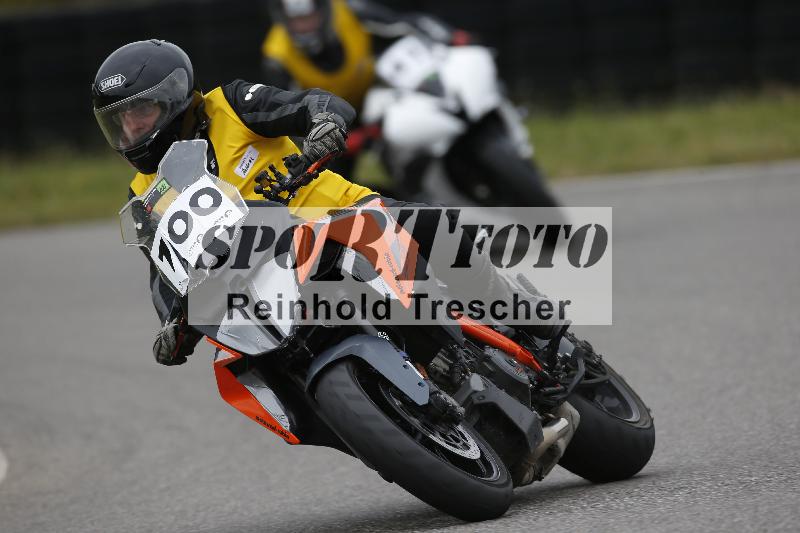 /Archiv-2023/25 24.05.2023 Speer Racing ADR/Instruktorengruppe/100